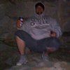 jasonboucher574